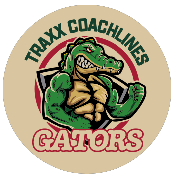 Home Logo