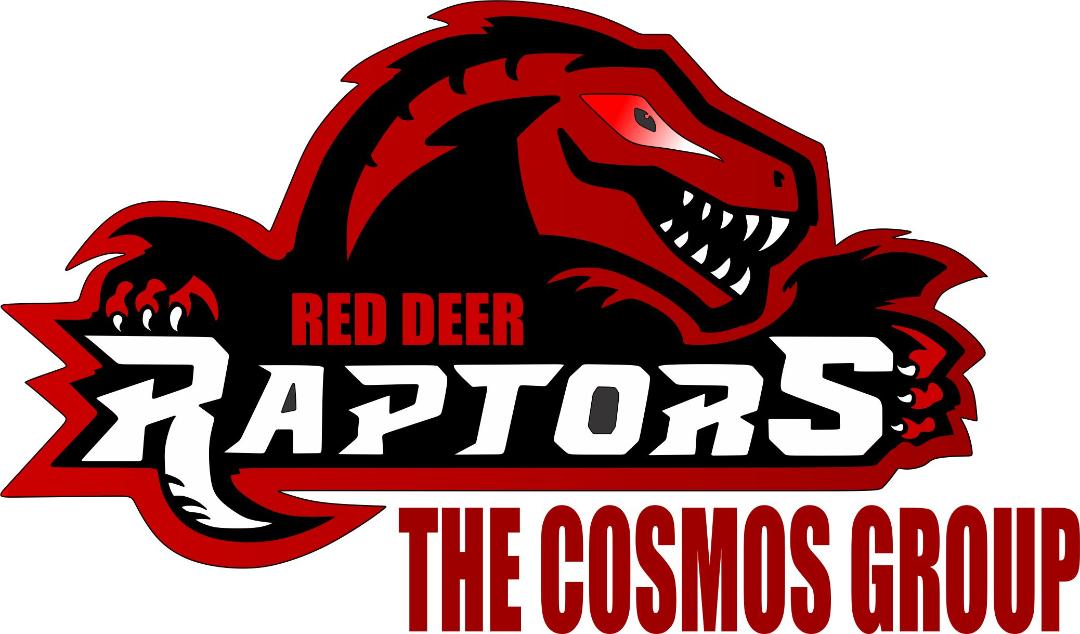 Away Logo