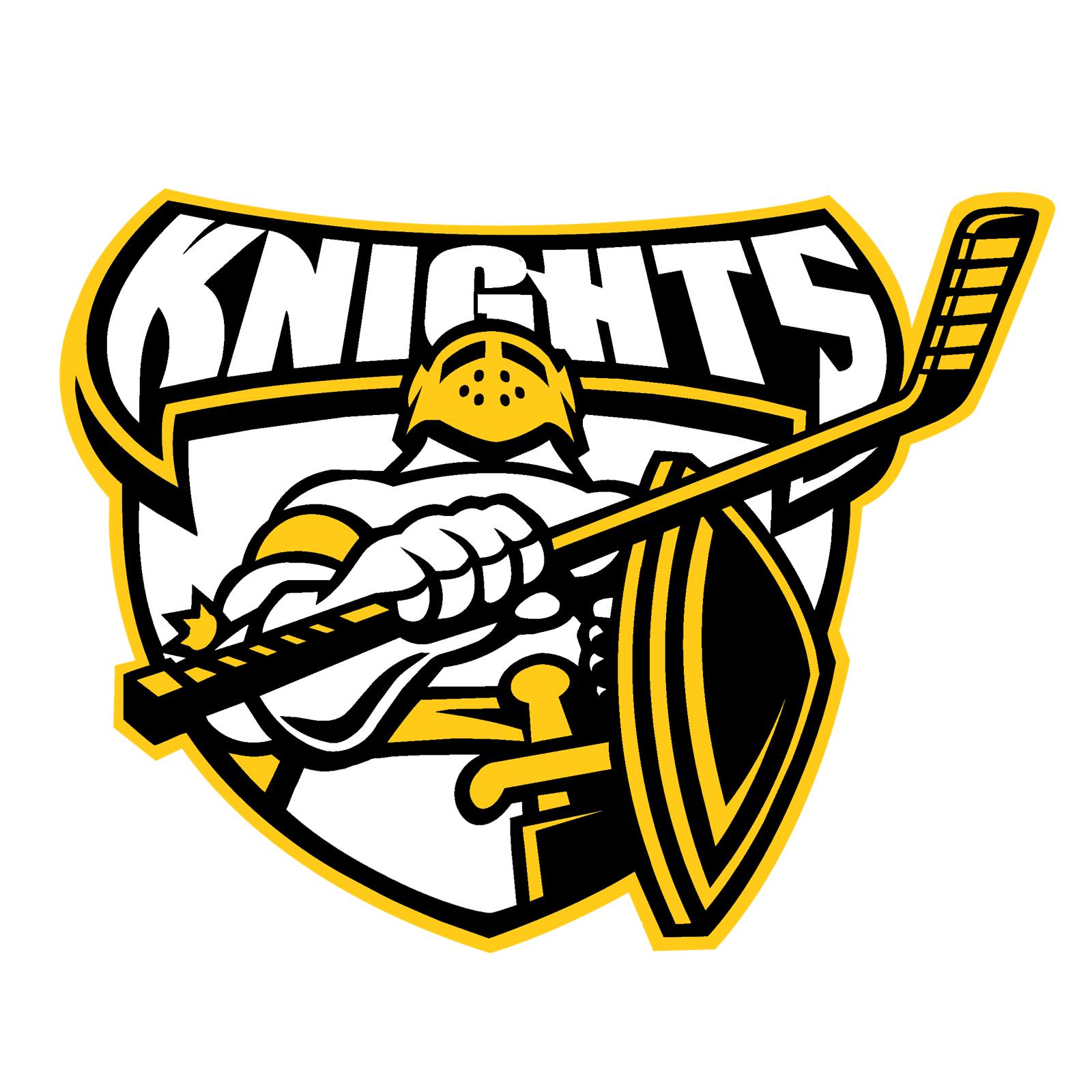 Away Logo
