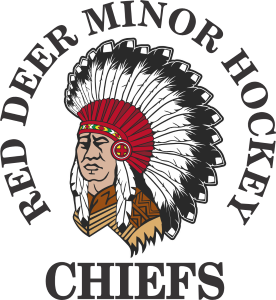 Home Logo