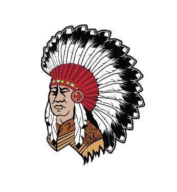 Home Logo