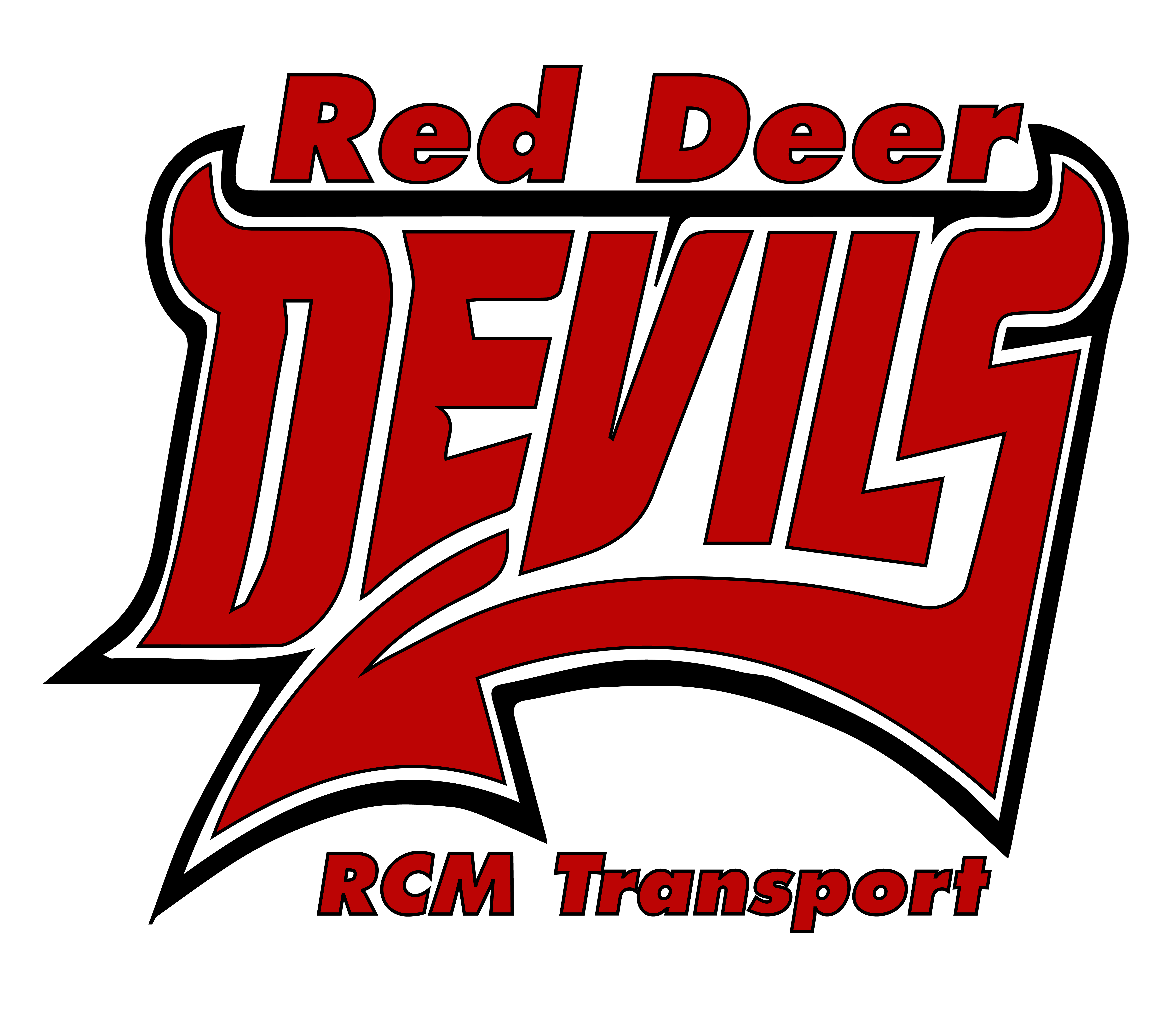 Away Logo