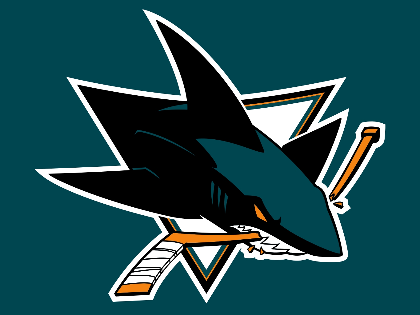 Home Logo