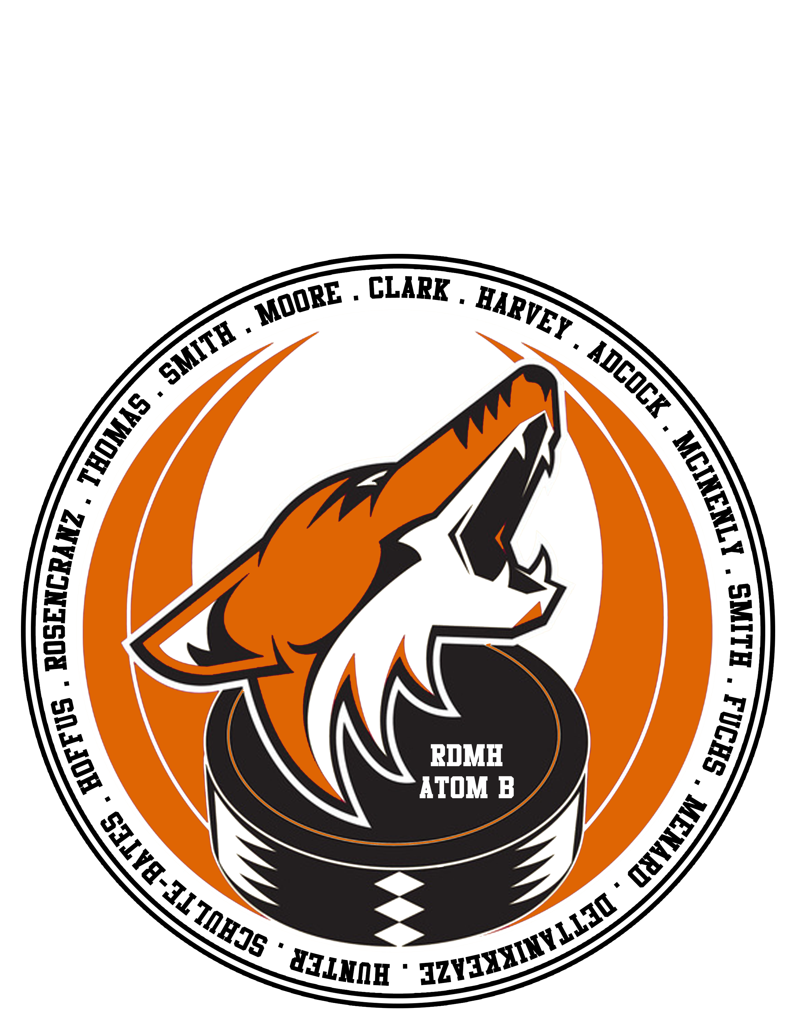 Home Logo