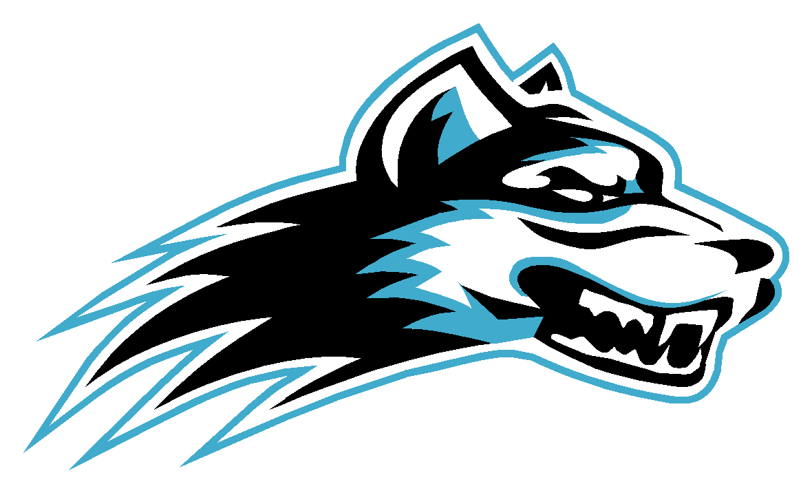 Away Logo