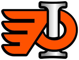 Home Logo