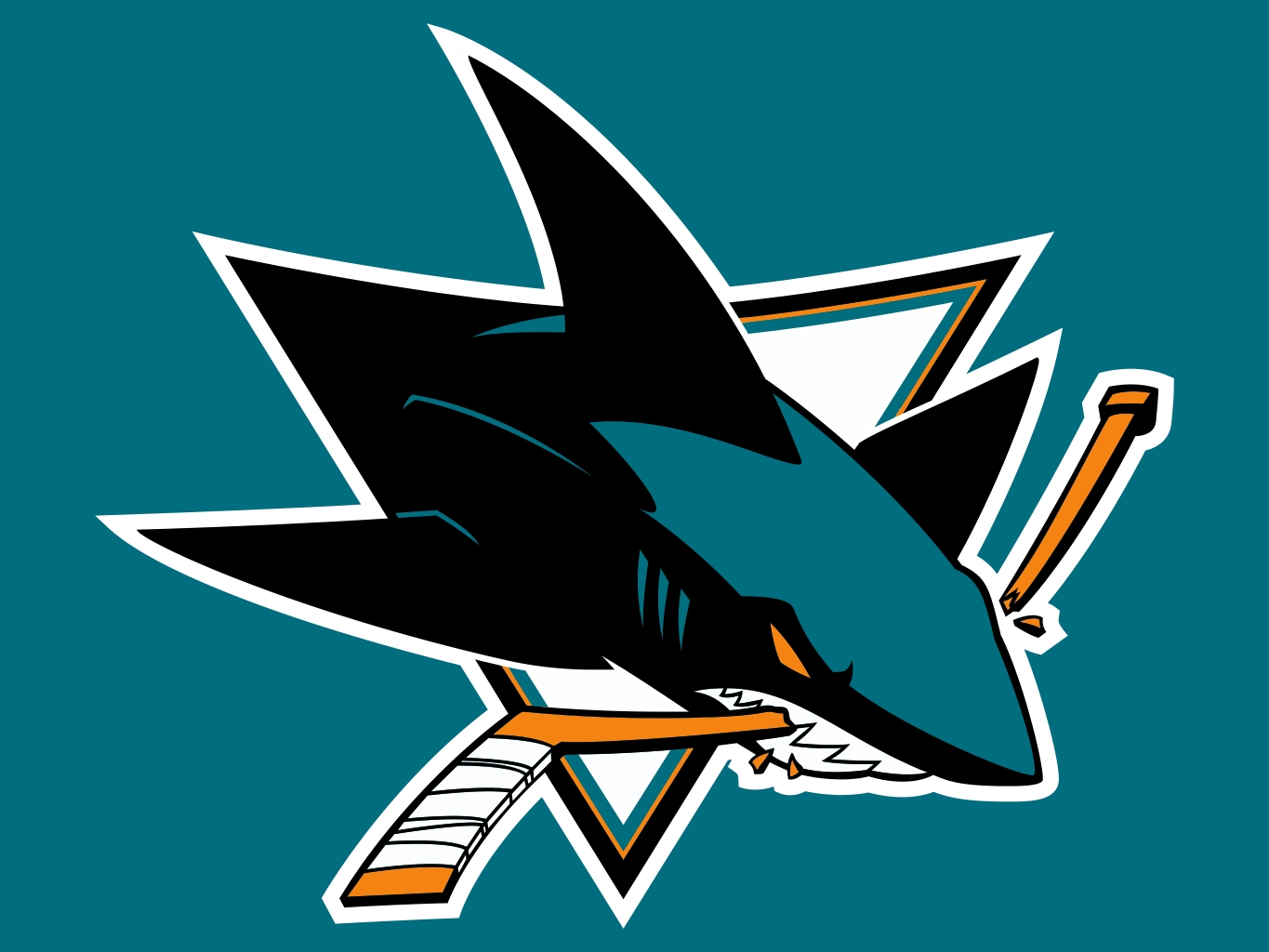 Away Logo