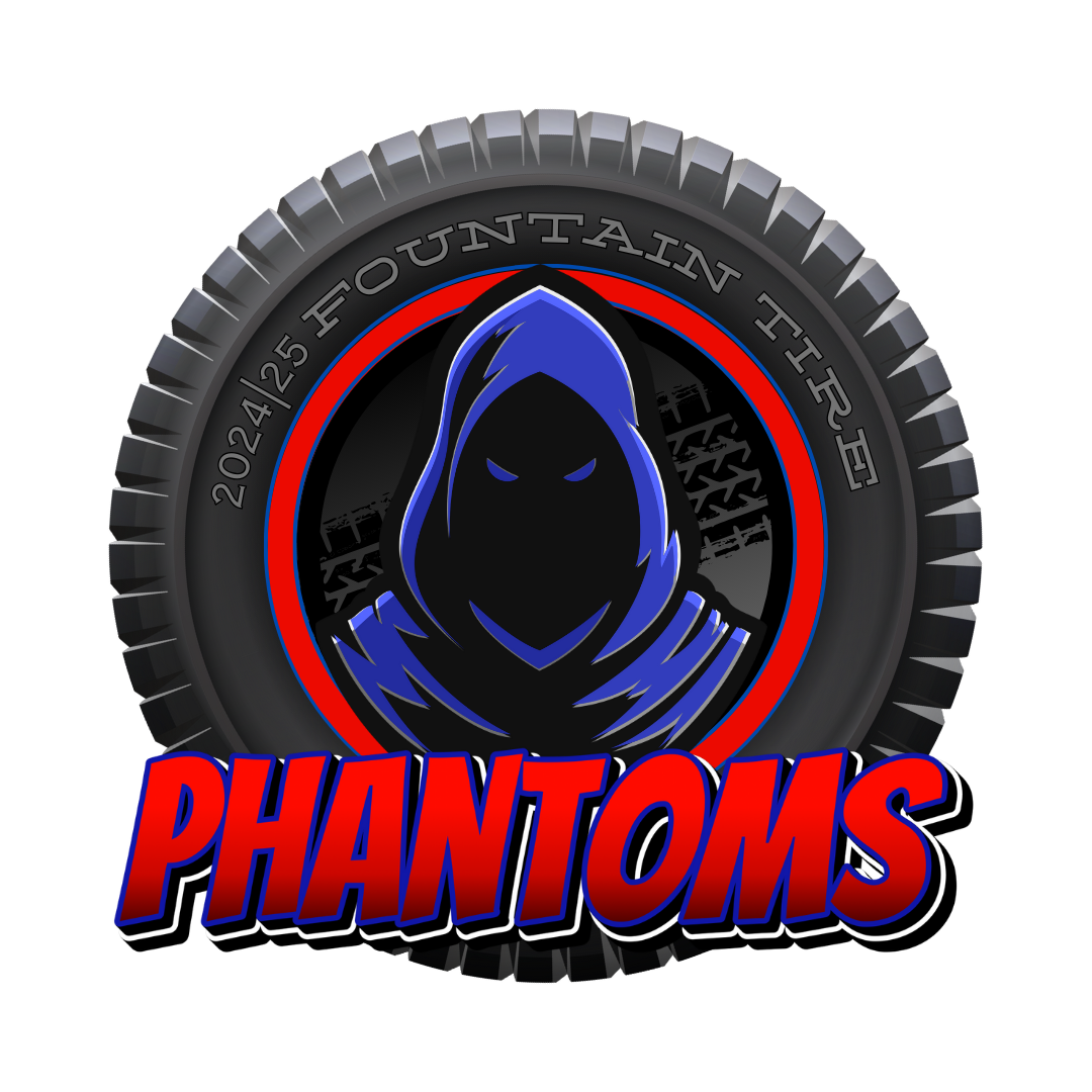 Away Logo