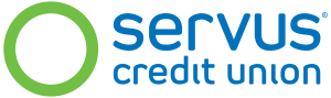 Home Logo