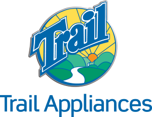 Home Logo