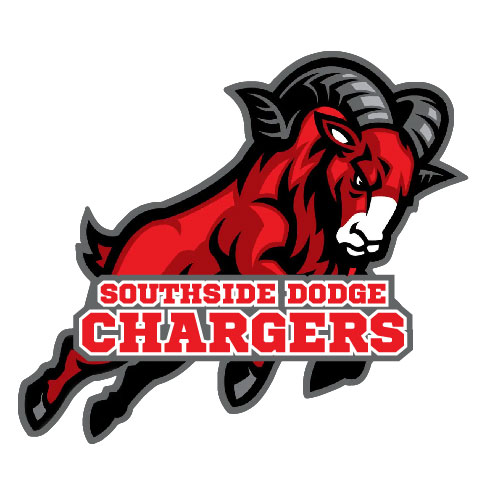 Away Logo