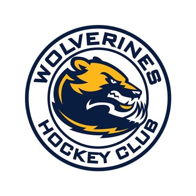 Home Logo
