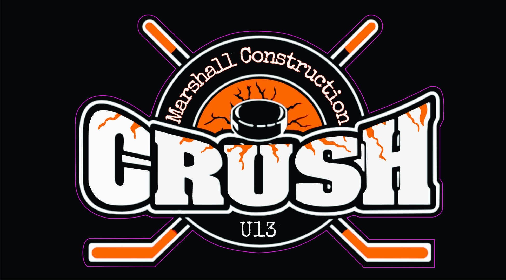Home Logo