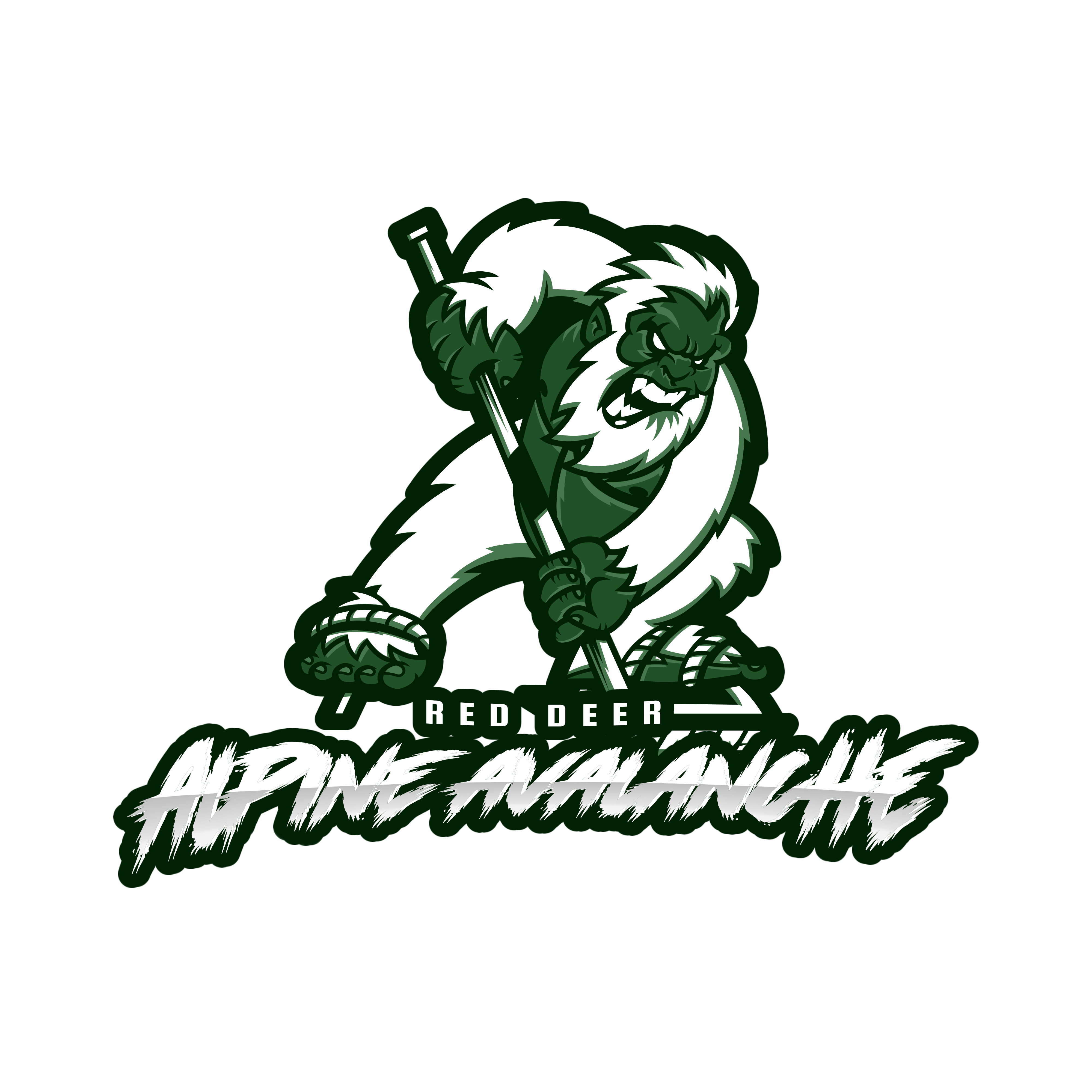 Away Logo