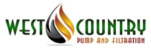 Home Logo