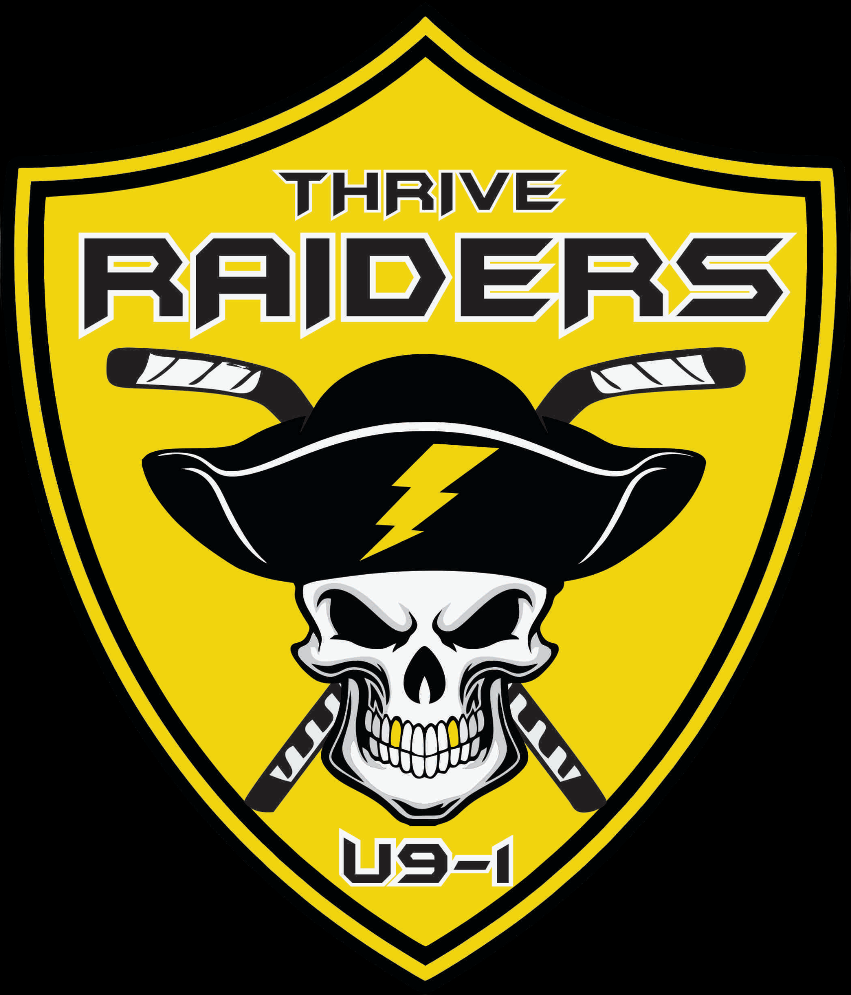 Home Logo
