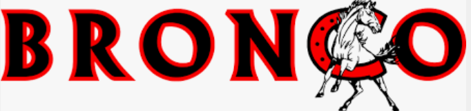 Away Logo