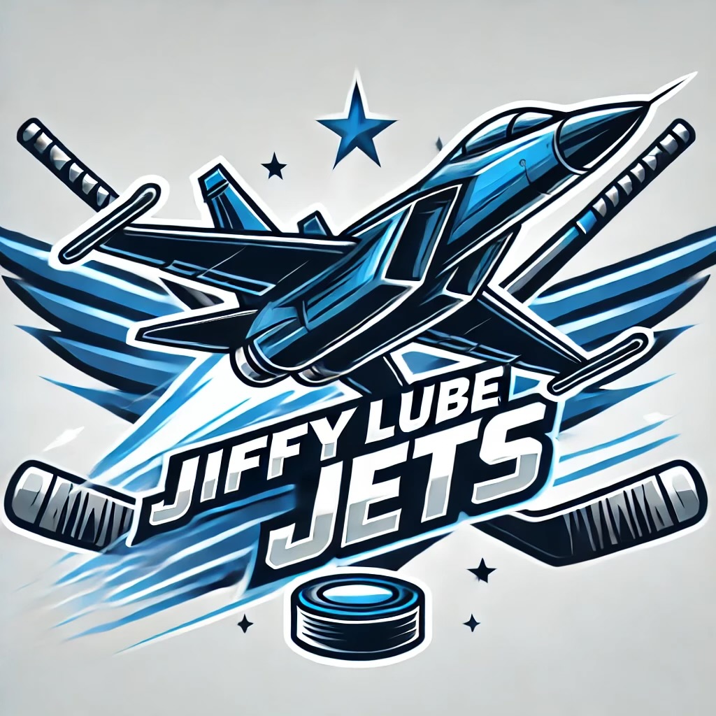 Home Logo