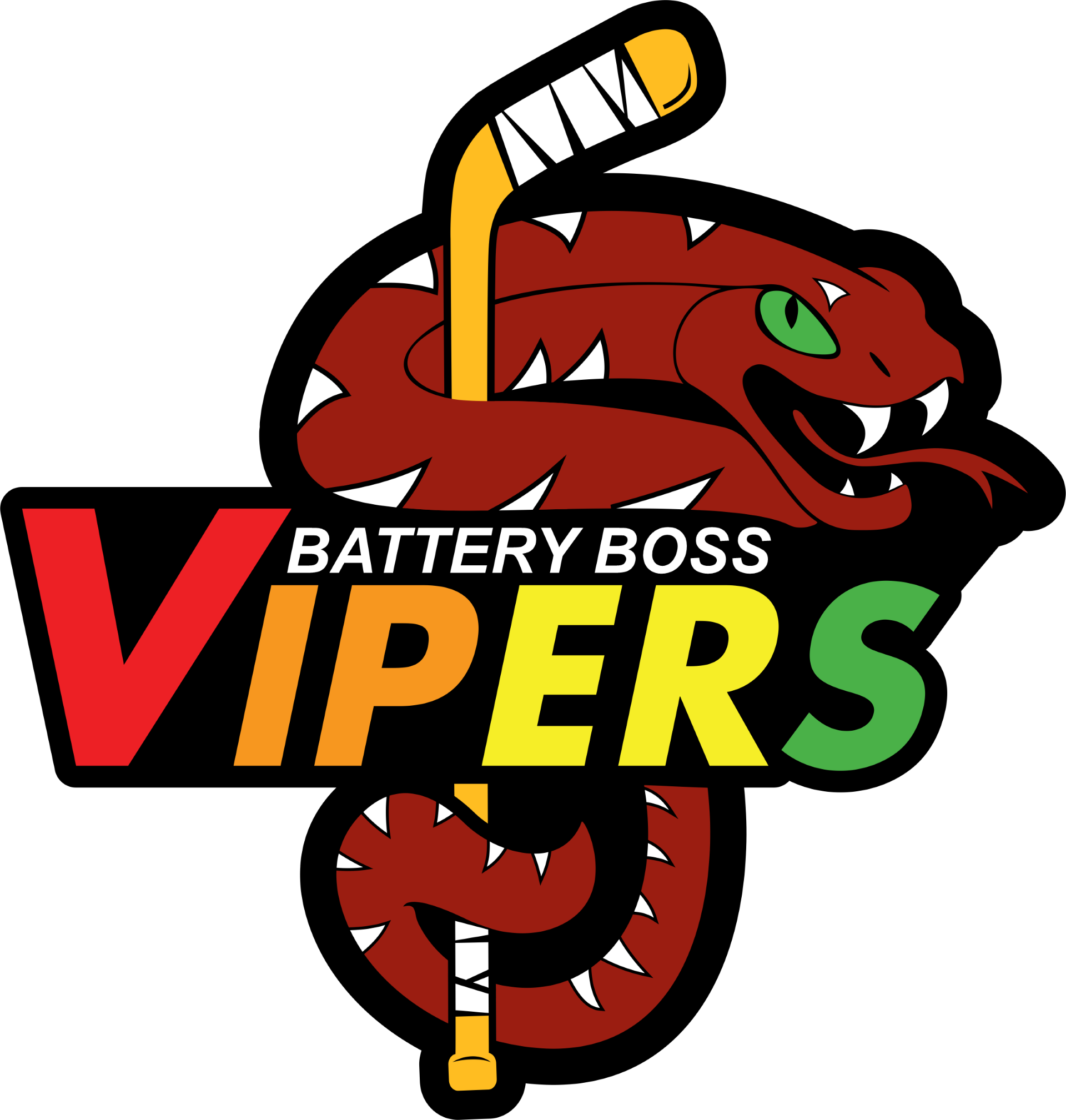Away Logo