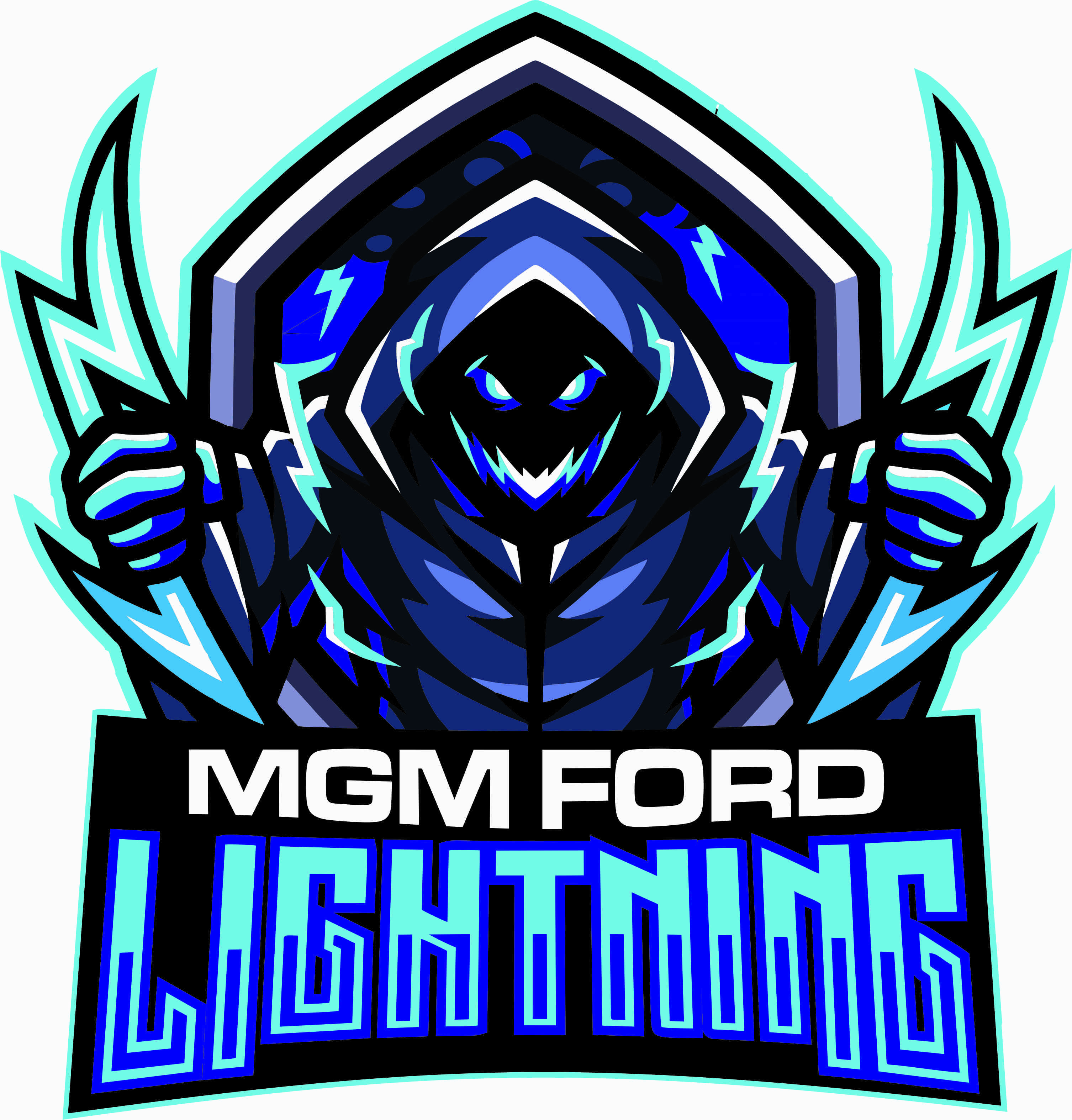Home Logo