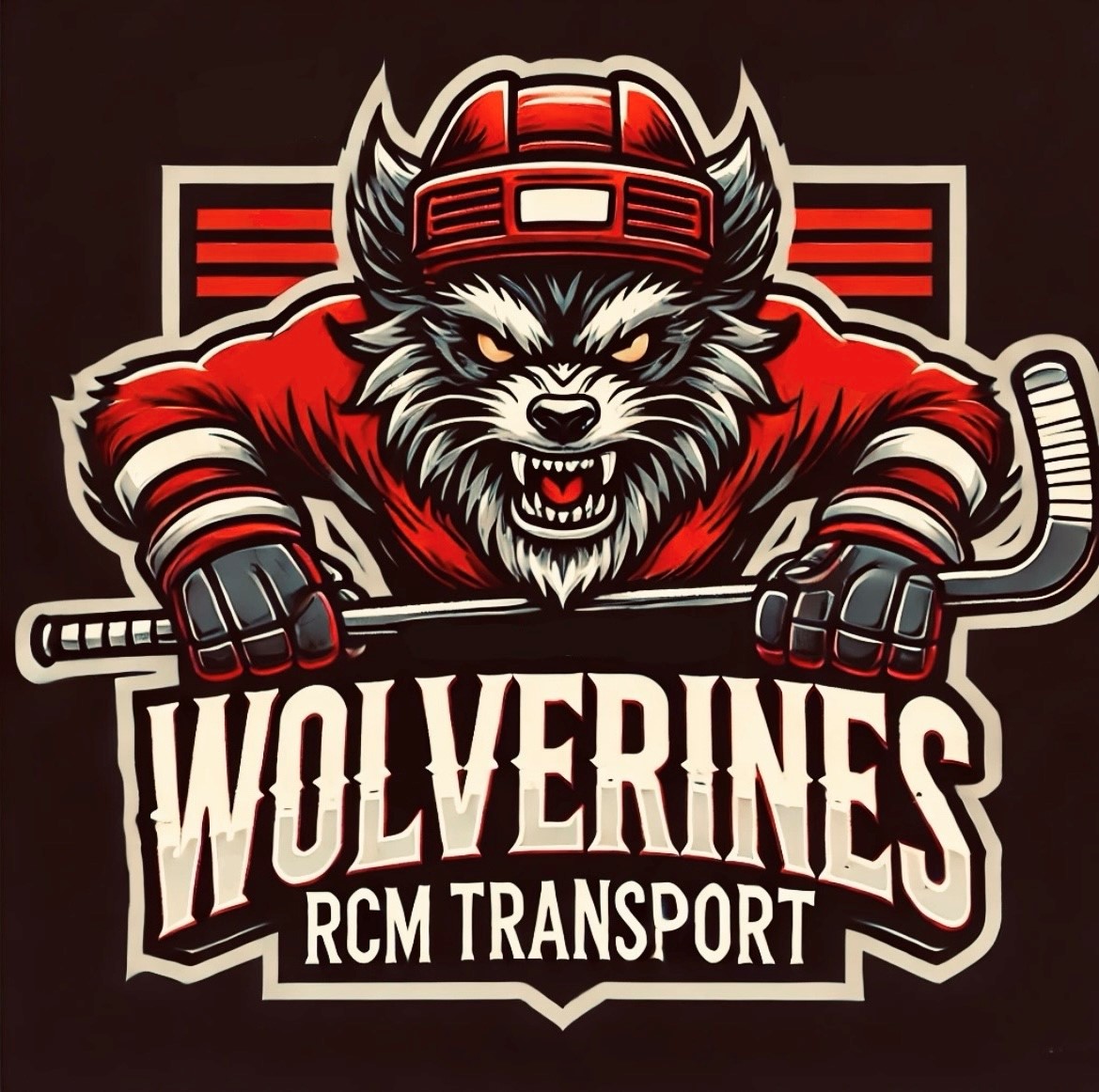 Away Logo
