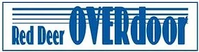 Away Logo
