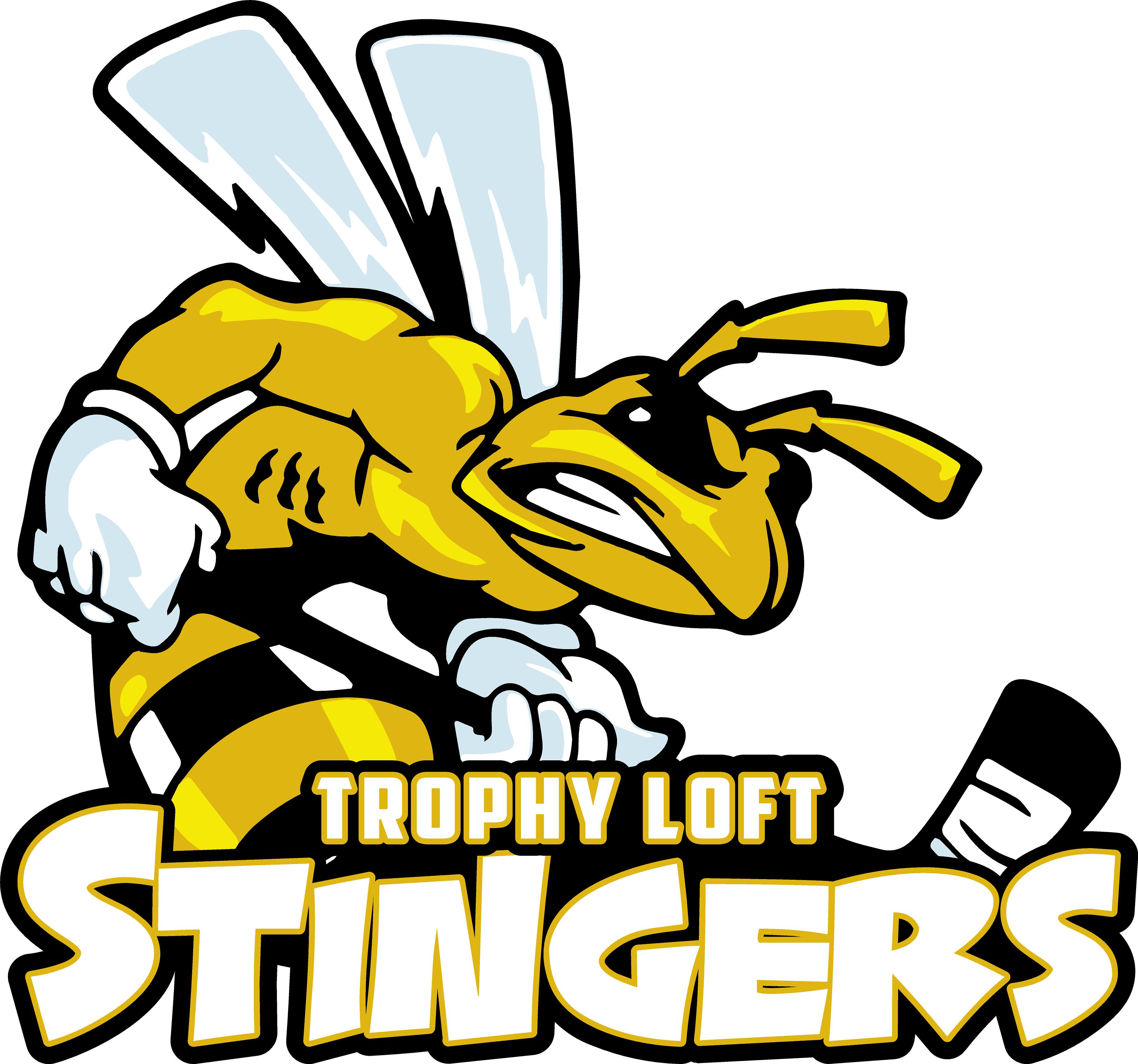 Home Logo