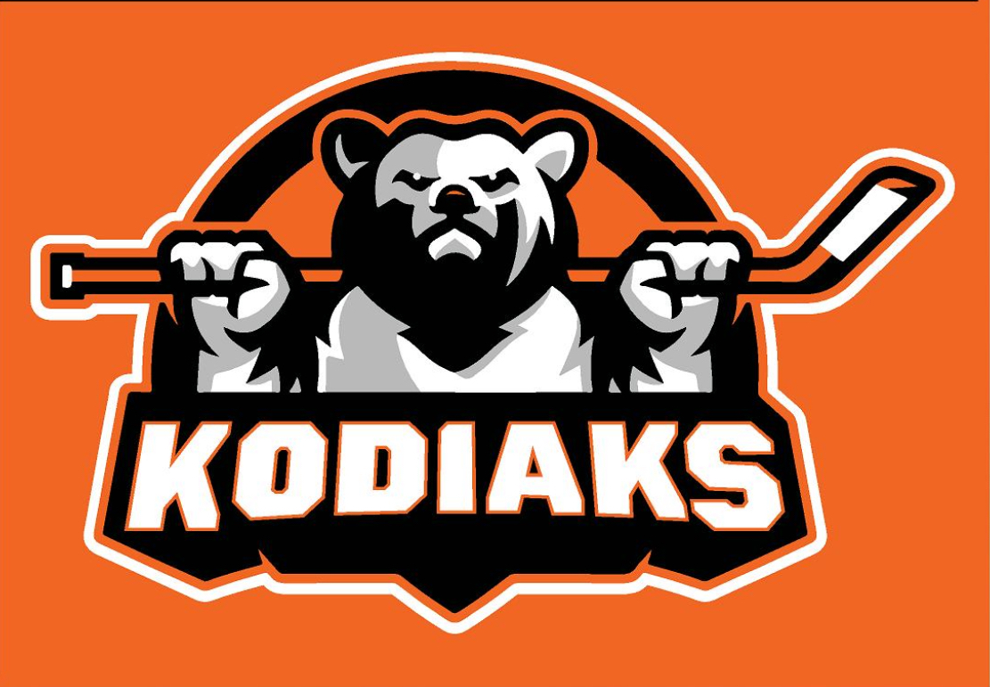 Away Logo