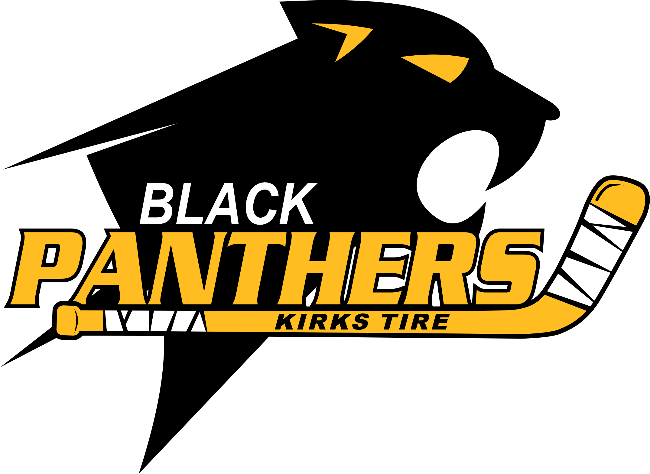 Away Logo