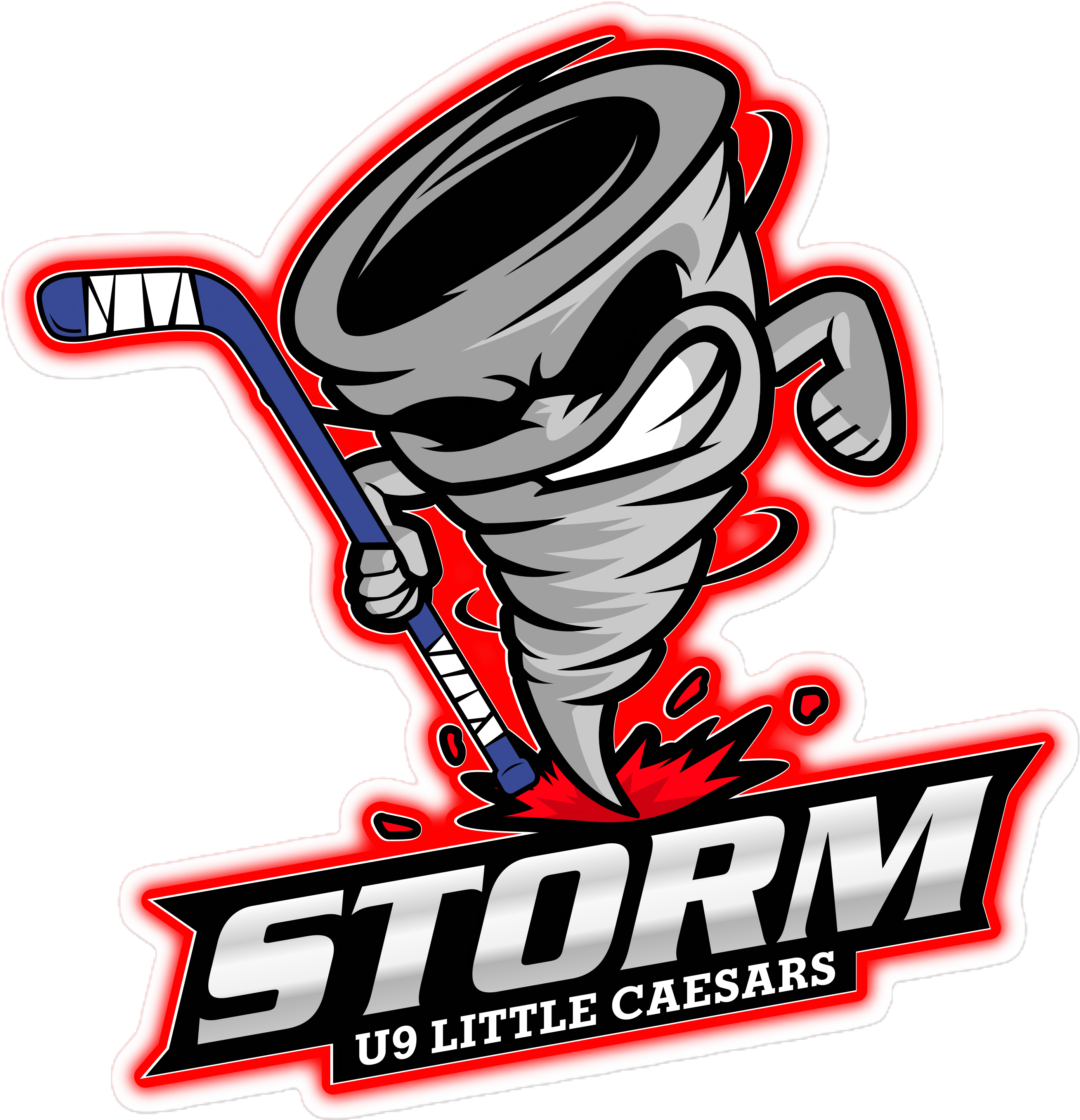 Home Logo