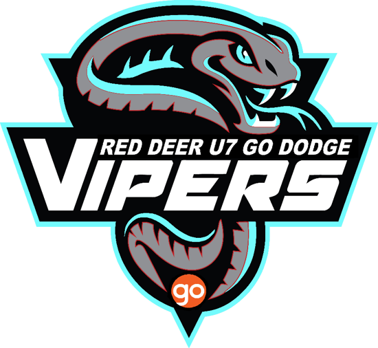 Home Logo