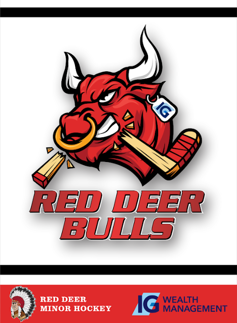 Away Logo