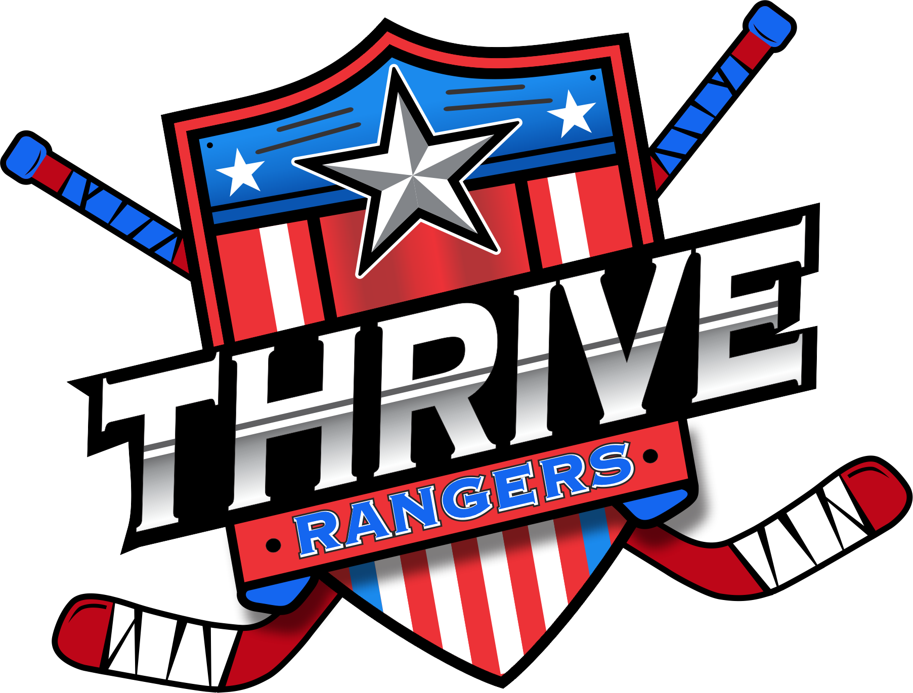 Away Logo