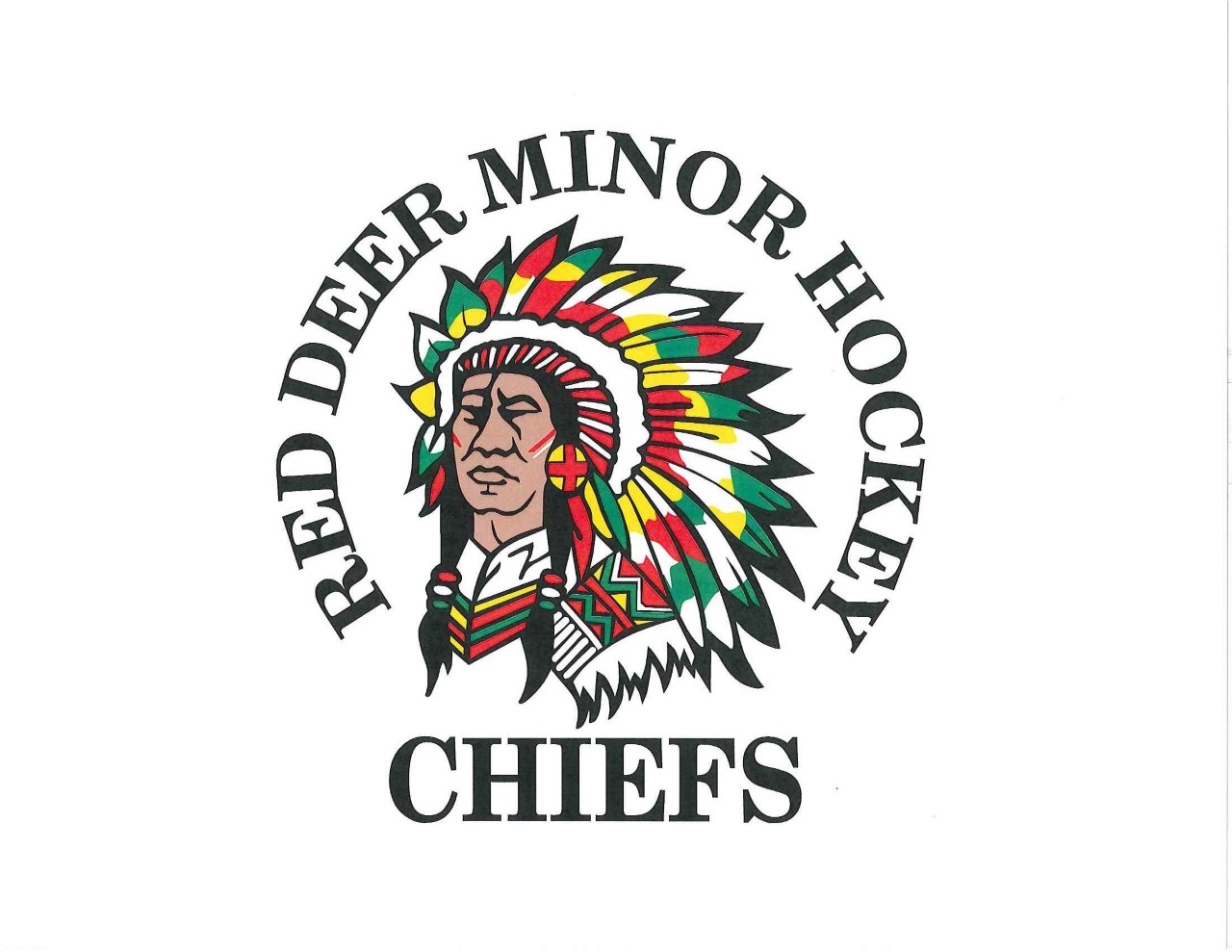 Away Logo