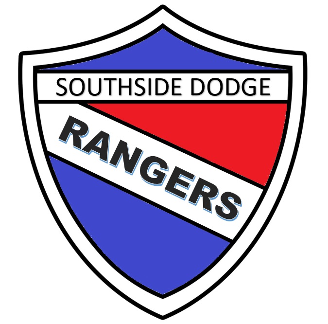 Away Logo