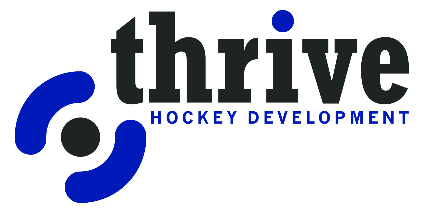 Away Logo