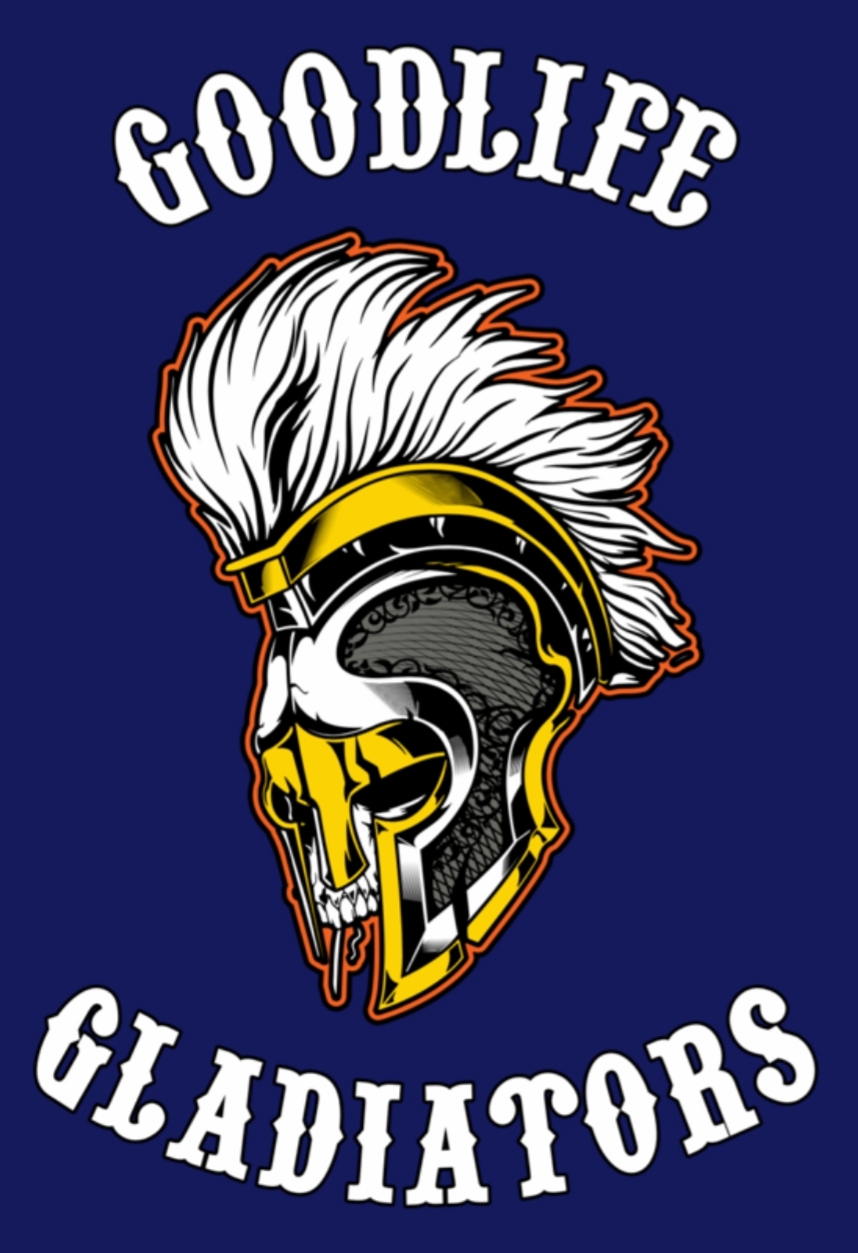 Away Logo