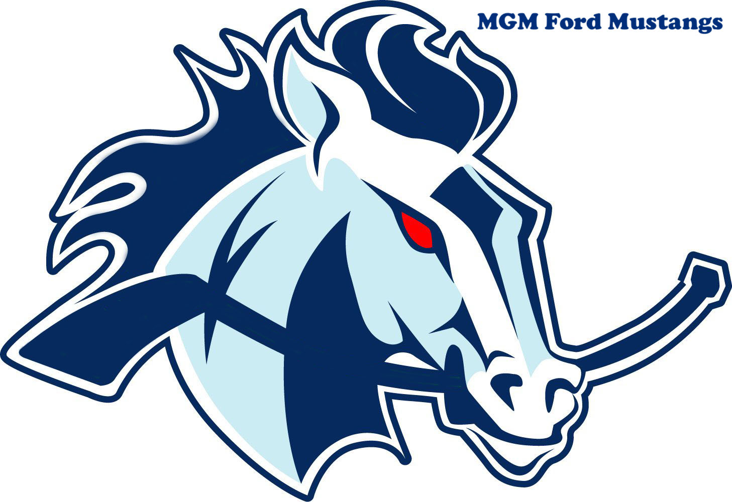 Home Logo