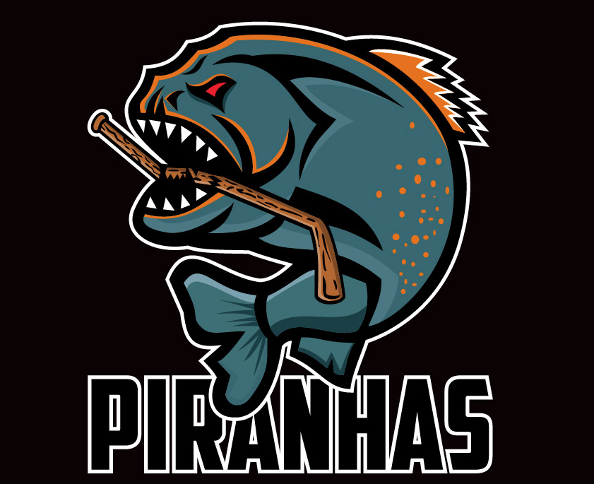 Away Logo