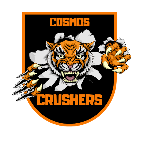 Away Logo