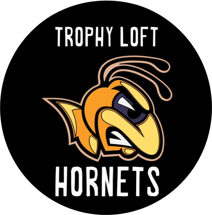 Away Logo