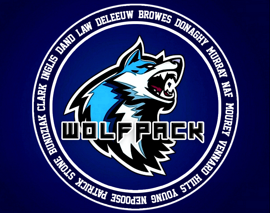 Away Logo