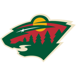 Home Logo