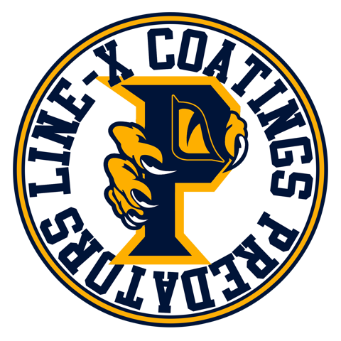 Away Logo