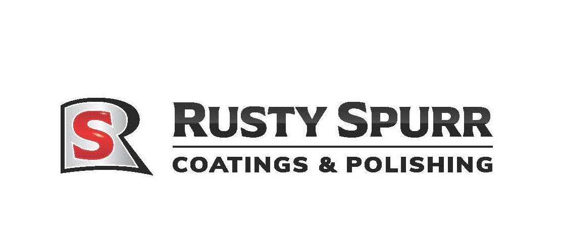Rusty Spur Coatings