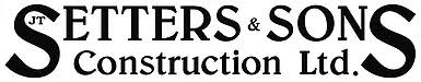 Setters & Sons Constructi