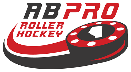 Alberta Pro Roller Hockey