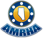 AMRHA