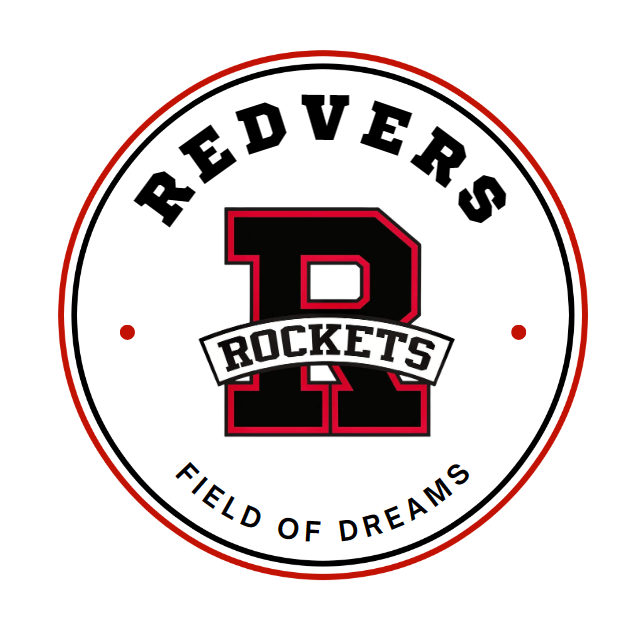 Redvers Rockets Field of Dreams