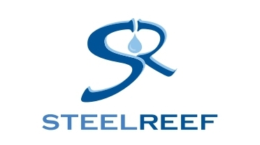 Steel Reef